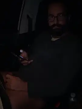 eduardbareback online show from 02/18/25, 06:15
