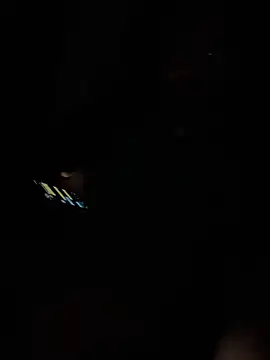eduardbareback online show from 02/24/25, 01:31