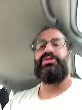 eduardbareback online show from 03/05/25, 12:11