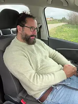 eduardbareback online show from 03/06/25, 10:20