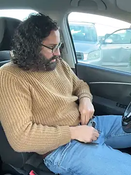 eduardbareback online show from 03/10/25, 05:29