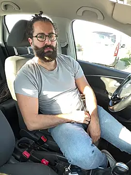 eduardbareback online show from 03/15/25, 03:59