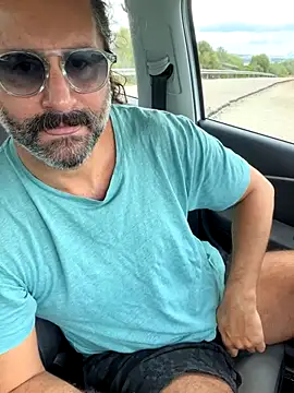 eduardbareback online show from 09/10/25, 11:21
