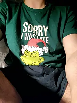 heszkewmeszke36 online show from 10/26/25, 09:21