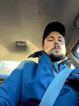 ballaaa27 online show from 12/20/25, 09:33