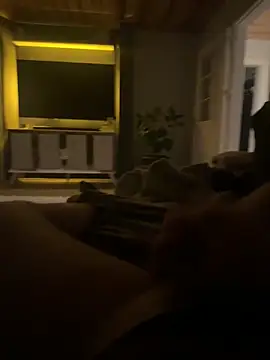 lazoglu0061 online show from 12/02/24, 11:51