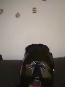 lazoglu0061 online show from 02/14/25, 03:58