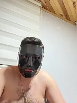 lazoglu0061 online show from 03/19/25, 03:51