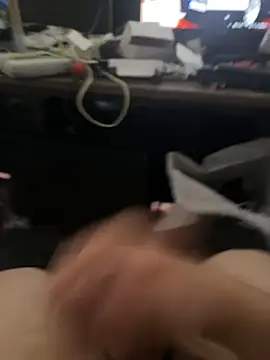 lazoglu0061 online show from 11/13/25, 09:08