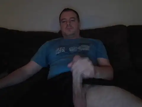 David Shelley online show from 01/02/25, 07:33