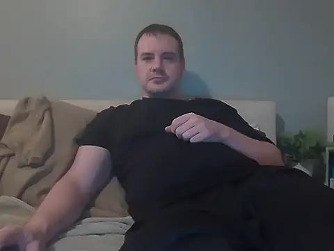 David Shelley online show from 02/28/25, 05:59