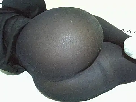 candililie online show from 02/03/25, 08:57