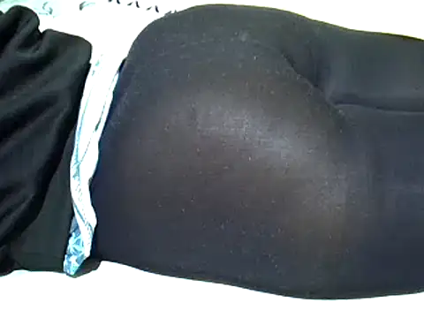 candililie online show from 02/05/25, 05:09