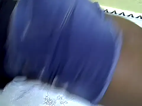 candililie online show from 02/05/25, 02:05