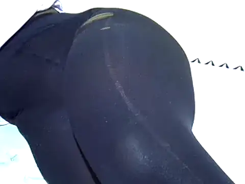 candililie online show from 02/07/25, 01:15
