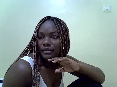 candililie online show from 06/12/26, 08:41