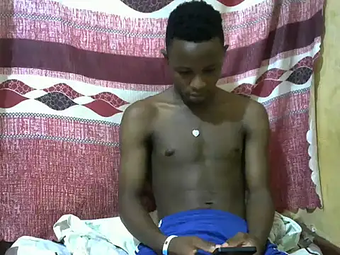 Snapshot of swthairydic chatting on 09/19/25, 08:27 swthairydic online show from 09/19/25, 08:27