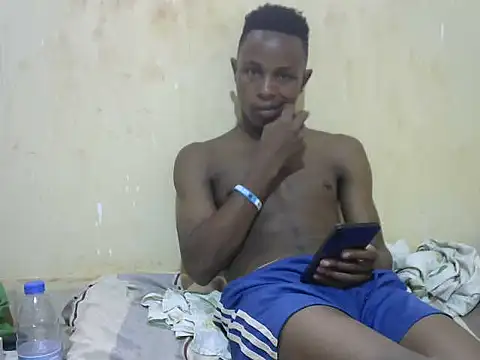 Snapshot of swthairydic chatting on 10/01/25, 02:12 swthairydic online show from 10/01/25, 02:12