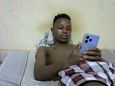 swthairydic online show from 11/21/25, 11:03