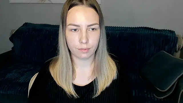 Mia shy1 online show from 01/24/25, 01:57