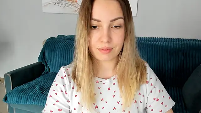 Mia shy1 online show from 02/07/25, 12:17