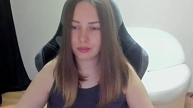 Mia shy1 online show from 06/01/26, 05:20