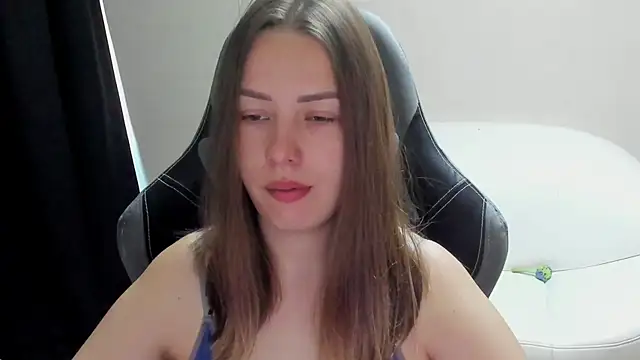 Mia shy1 online show from 06/10/26, 05:07