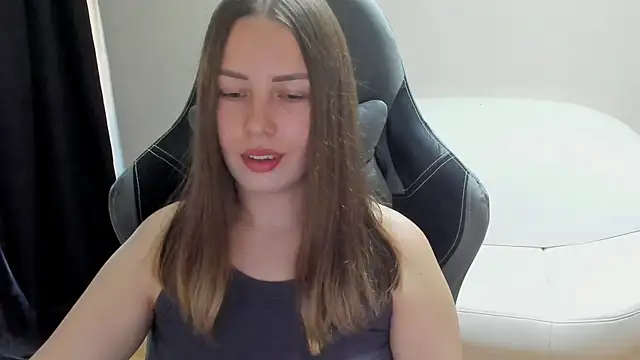 Mia shy1 online show from 06/14/26, 04:58