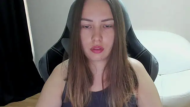 Mia shy1 online show from 06/15/26, 04:04