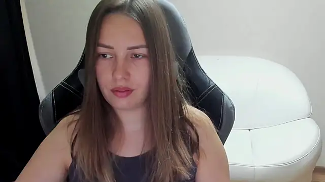 Mia shy1 online show from 06/21/26, 05:10