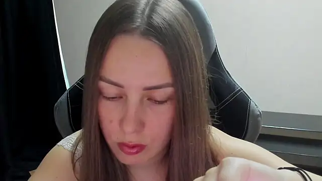 Mia shy1 online show from 07/03/26, 05:25