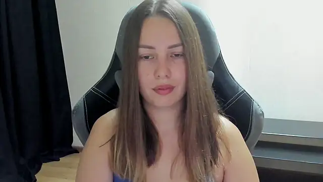 Mia shy1 online show from 07/07/26, 04:59