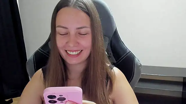 Mia shy1 online show from 07/10/26, 05:01