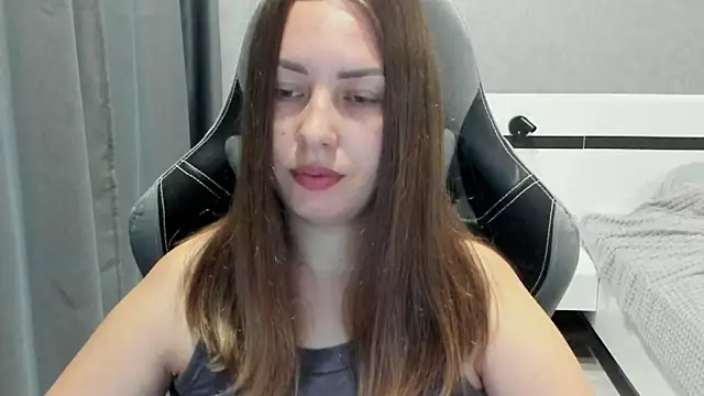 Mia shy1 online show from 07/25/26, 03:59