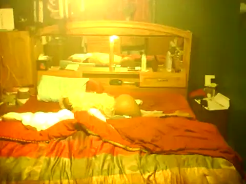 Billythekidd1978 online show from 12/11/24, 09:34