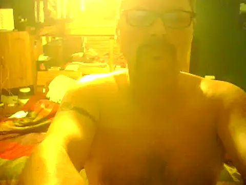 Billythekidd1978 online show from 12/12/24, 11:50