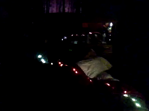 Billythekidd1978 online show from 12/12/24, 02:55