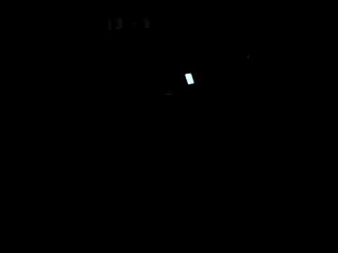 Billythekidd1978 online show from 12/15/24, 03:20