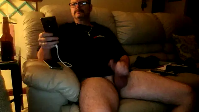 Billythekidd1978 online show from 12/20/24, 05:14