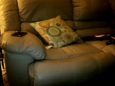 Billythekidd1978 online show from 02/14/25, 04:26