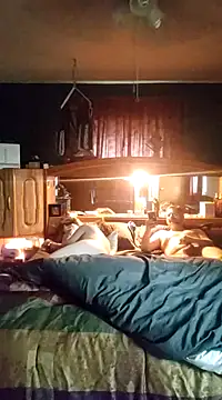 Billythekidd1978 online show from 03/15/25, 07:48