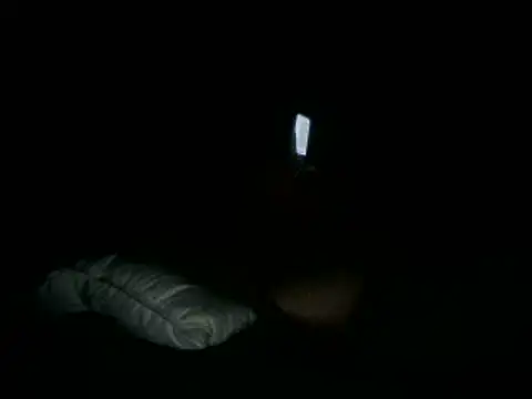 Billythekidd1978 online show from 03/16/25, 02:22