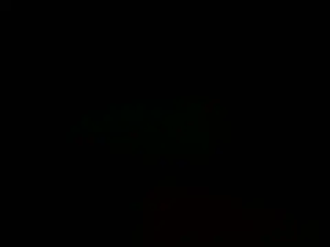 Billythekidd1978 online show from 03/22/25, 02:14