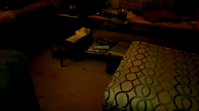 Billythekidd1978 online show from 09/19/25, 02:35
