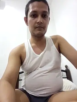 daddylove87 online show from 09/19/25, 08:20