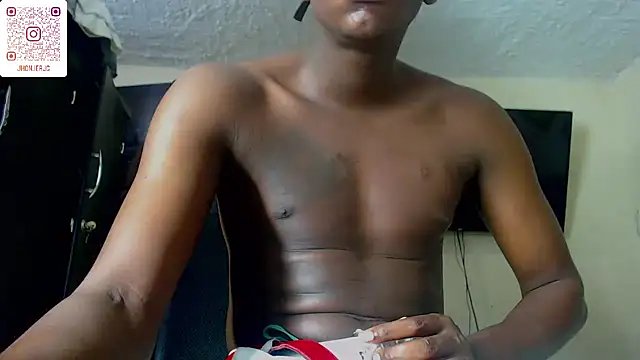 Snapshot of Real1jc chatting on 09/24/25, 12:08 Real1jc online show from 09/24/25, 12:08