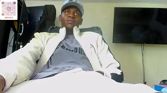 Snapshot of Real1jc chatting on 10/01/25, 08:59 Real1jc online show from 10/01/25, 08:59