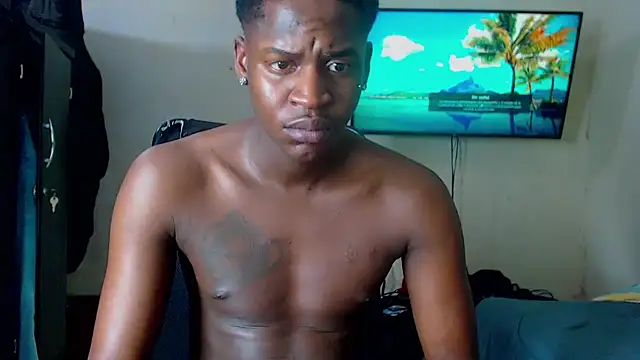 Snapshot of Real1jc chatting on 10/29/25, 11:17 Real1jc online show from 10/29/25, 11:17