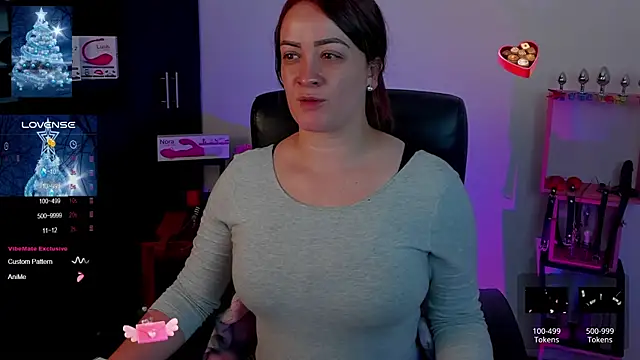 sara goodgirl13 online show from 12/10/24, 04:49