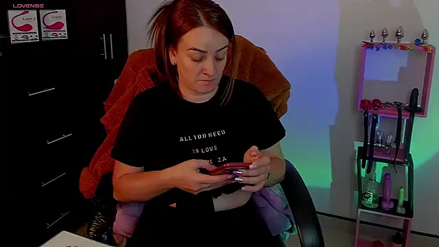 sara goodgirl13 online show from 12/22/24, 03:33